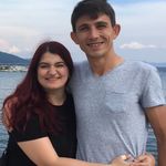 Volkan Kurt - @kurtvolkann - Instagram