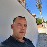Volkan Kurt - @kurtvolkan17 - Instagram