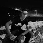 Volkan Kurt - @volkankurt335 - Instagram