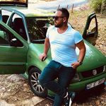 Volkan Kurt - @volkan_kurt41 - Instagram