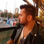 Volkan Kurt - @kurt__volkan - Instagram