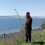 Volkan KURT - @kurtvolkan58 - Instagram