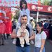 Volkan Kurtal - Facebook