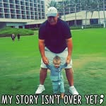 Kurt Michael Wahl - @kurt.wahl1956 - Instagram