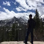 Kurt Wahl - @kawahl15 - Instagram