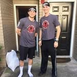 Kurt Wahl - @wahlkurt - Instagram