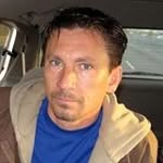 Kurt Wahl - @kurtwahl3 - Instagram