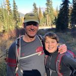 Kurt Wahl - @wahlwrite - Instagram