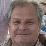 Kurt Wahl - @wahl.kurt - Instagram
