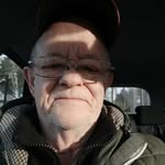 Kurt wahlberg - @wahlberg.kurt - Instagram