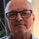Kurt Wahlen - @wahlenkurt - Instagram