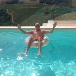 Kurt Wahler - @kurtwahler - Instagram