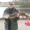 kurtwahl142 - @kurtwahl142 - TikTok