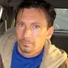kurtwahl5 - @kurtwahl5 - TikTok