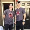 kurtwahl841 - @kurtwahl841 - TikTok
