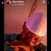 Wil Gard - Facebook