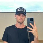 Curt Walker - @curt.walker - Instagram