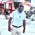 Curt Walker - @curtwalker - Instagram