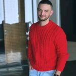 Dr Kurt walker - @kurt_walker198383838 - Instagram