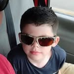 @kur.twalker - Instagram