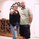 Kurt Walker - @kurt_walker85 - Instagram