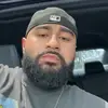 Kurt Walker - @kjwalk39 - TikTok