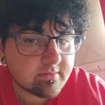 Kurt Walker - @nogoodnamezz - Instagram