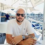 Kurt Walker - @mrkurt_walker - Instagram