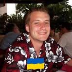 Kurt Walker - Facebook