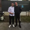 Kurt Walker - @kuurtwalker - TikTok