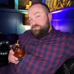 Kurt Walker - @kurthalamu - Instagram