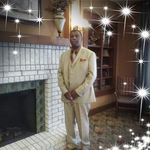 Kurt Walker - @kurt.walker.79827 - Instagram
