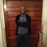 Kurt Walker - @kurtwalker68 - Instagram