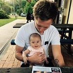 Kurt Walker - @kurtwalker1979 - Instagram