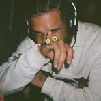 Kurt Walker - Facebook