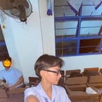 Kurt Walker - Facebook