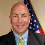 Kurt Walker - @kurt17202 - Instagram