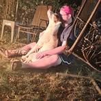 Kurt Walker - Facebook