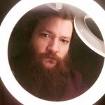 Kurt Walker - @walkerkurt - Instagram