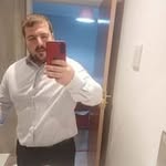 Kurt Walker - @kurtwalker45 - Instagram