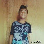 Kurt Walker - @kertrecopelacion - Instagram
