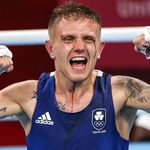 Kurt Walker - @kurtwalker7 - Instagram