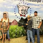Kurt Walker - Facebook