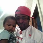 Kurt Walker - @kurt.walker.98837 - Instagram