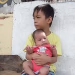 Kurt Walker - Facebook