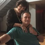 Kurt Walker - Facebook