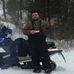 Kurt Walker - Facebook