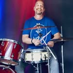 Kurt Walker - @kurtwalkerdrums - Instagram