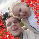 kurt walker - @kurtwalker930 - Instagram