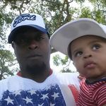 Kurt Walker - @walker_kurt - Instagram